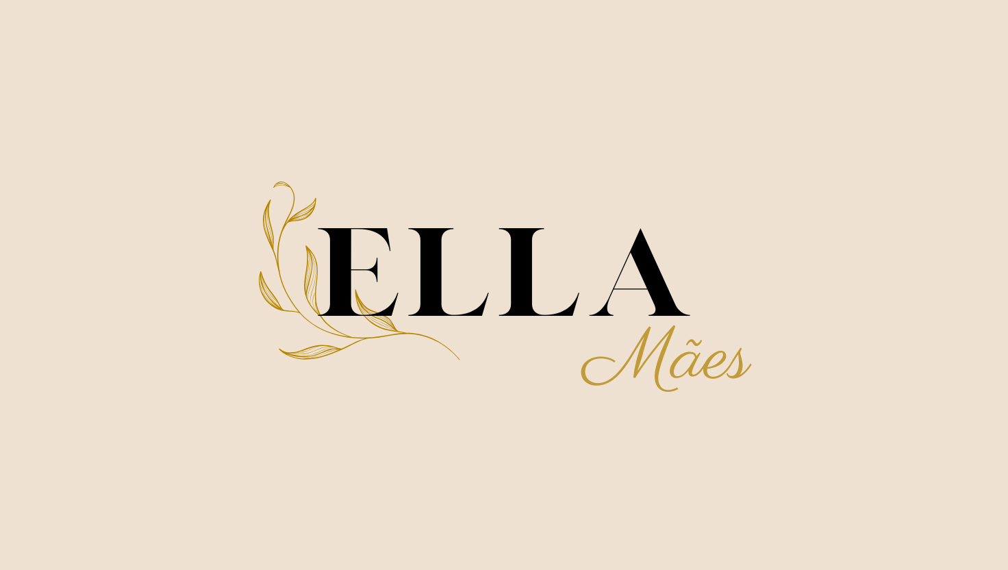 ELLA Mães